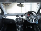 2019-vauxhall-adam-12i-energised-small-12