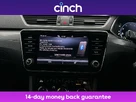2022-skoda-superb-20tdi-se-l-150ps-estate-dsg-small-26
