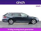 2022-skoda-superb-20tdi-se-l-150ps-estate-dsg-small-7