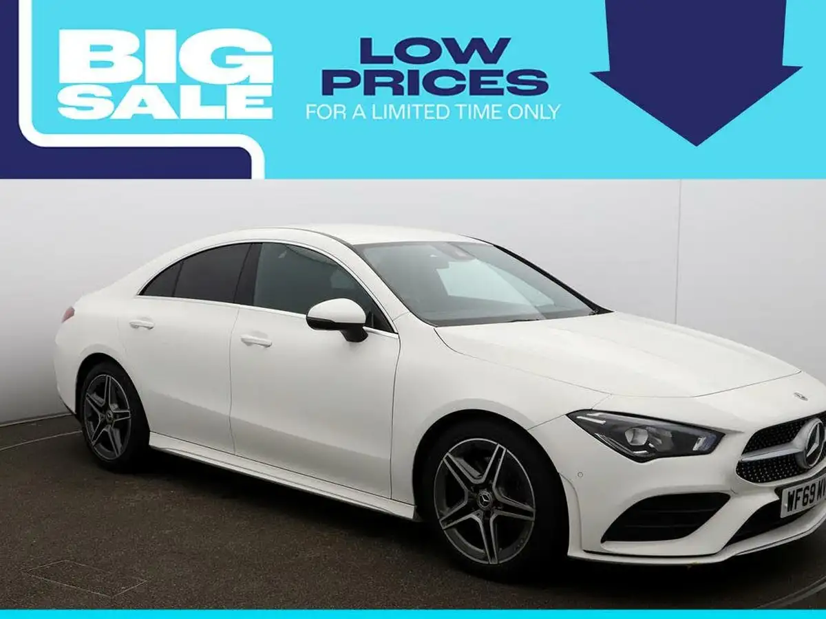2019-mercedes-benz-cla-13-cla-200-amg-line-coupe-4d-7g-dct-big-0