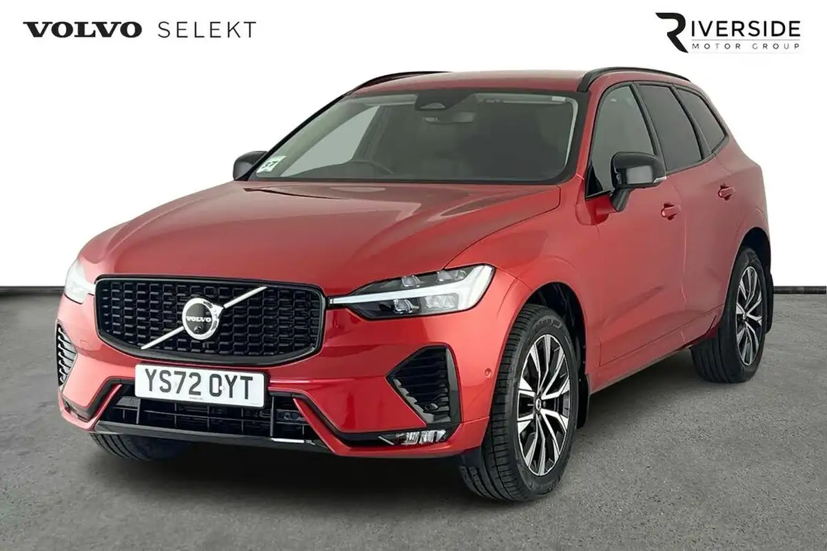 2022-volvo-xc60-20td-b4-plus-big-8