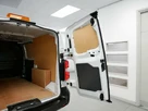 2022-vauxhall-vivaro-15td-2900-l2h1-dynamic-small-24