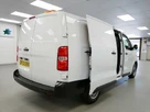 2022-vauxhall-vivaro-15td-2900-l2h1-dynamic-small-28