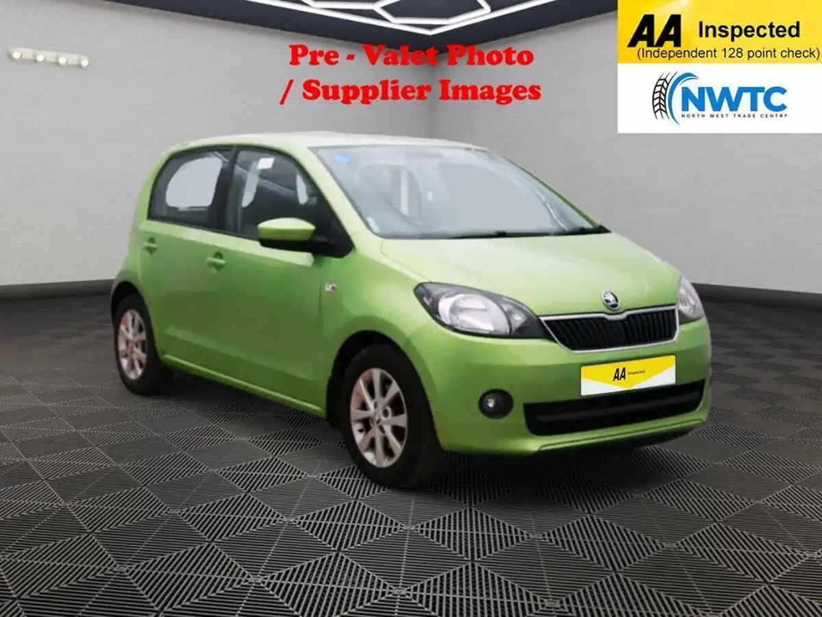 2014-skoda-citigo-10-elegance-75ps-greentech-5d-big-0