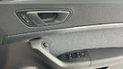 2022-seat-ateca-15-ecotsi-se-technology-small-19