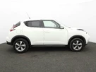 2019-nissan-juke-16-acenta-112ps-ss-small-9