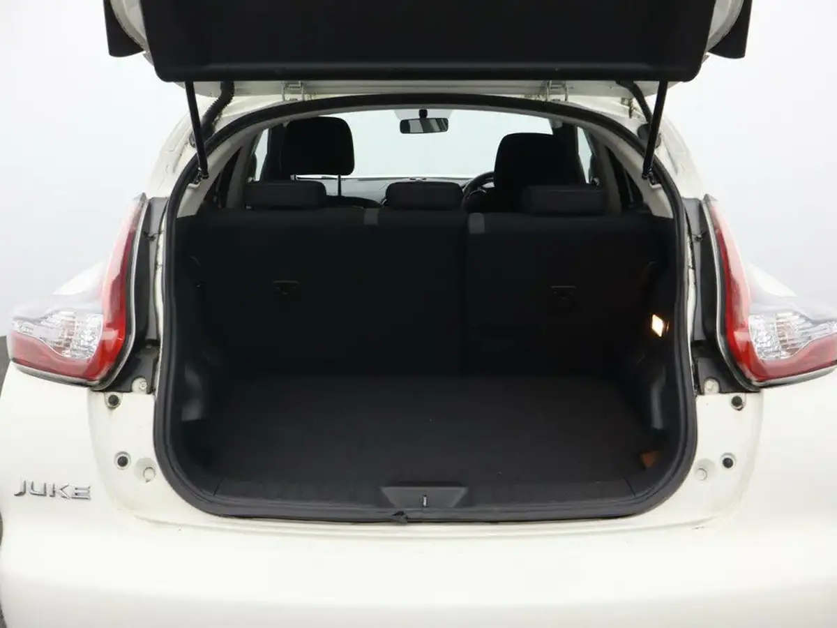 2019-nissan-juke-16-acenta-112ps-ss-big-19