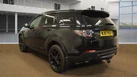 2017-land-rover-discovery-sport-20td4-hse-182ps-suv-auto-small-4
