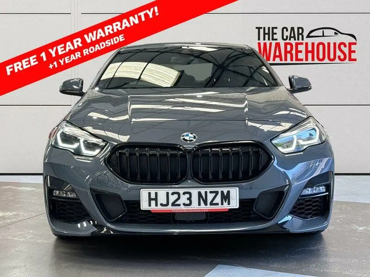 2023-bmw-2-series-20-220i-m-sport-176bhp-gran-4d-dct-big-4