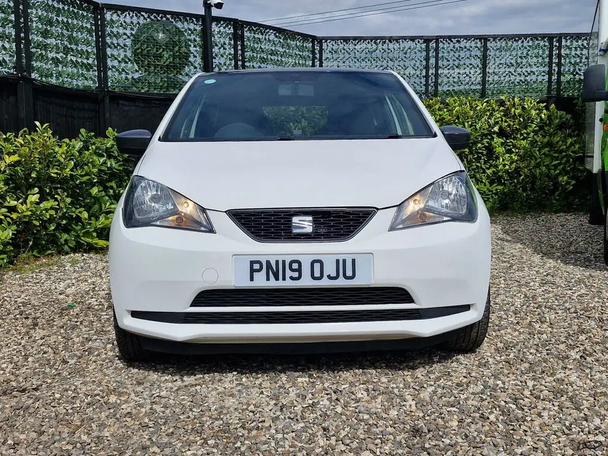 2019-seat-mii-10-fr-line-75ps-big-1