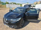 2016-renault-kadjar-15dci-signature-nav-edc-auto-small-7