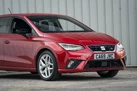 2020-seat-ibiza-10-tsi-fr-115ps-small-44