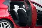 2020-seat-ibiza-10-tsi-fr-115ps-small-20