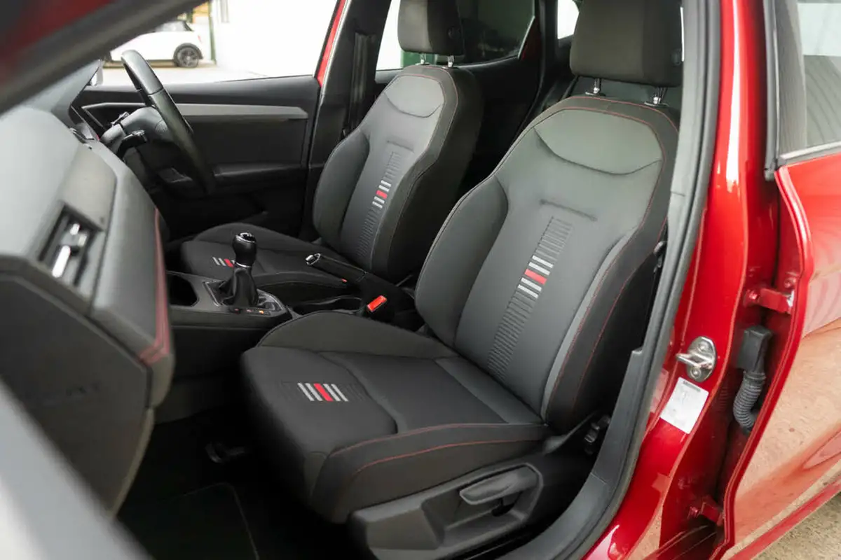 2020-seat-ibiza-10-tsi-fr-115ps-big-9