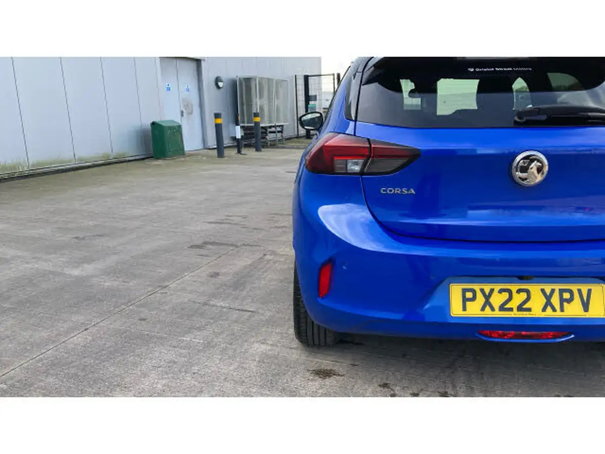 2022-vauxhall-corsa-12i-elite-edition-big-31