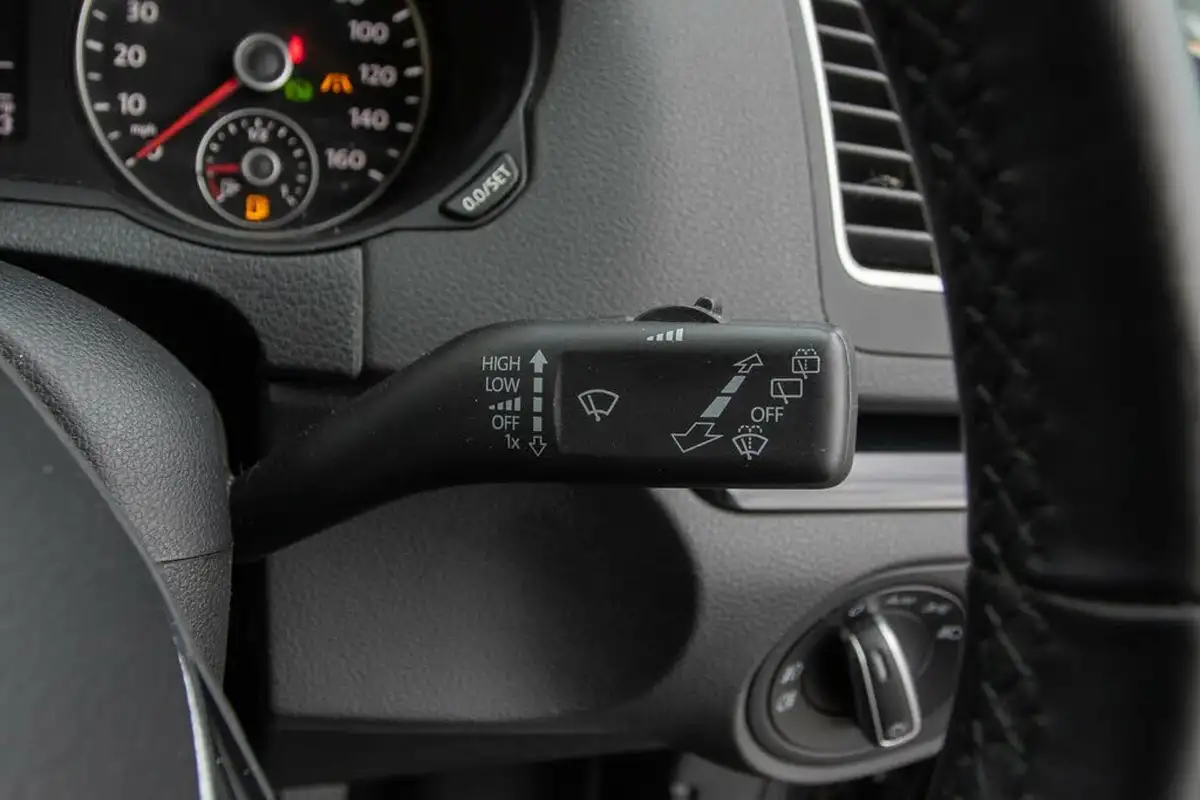 2020-volkswagen-sharan-20tdi-sel-150ps-dsg-big-17
