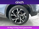 2021-toyota-c-hr-18-vvt-i-design-small-17