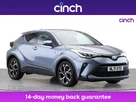 2021-toyota-c-hr-18-vvt-i-design-small-0