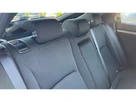 2018-honda-civic-10-vtec-turbo-sr-129ps-hatchback-5d-cvt-small-7