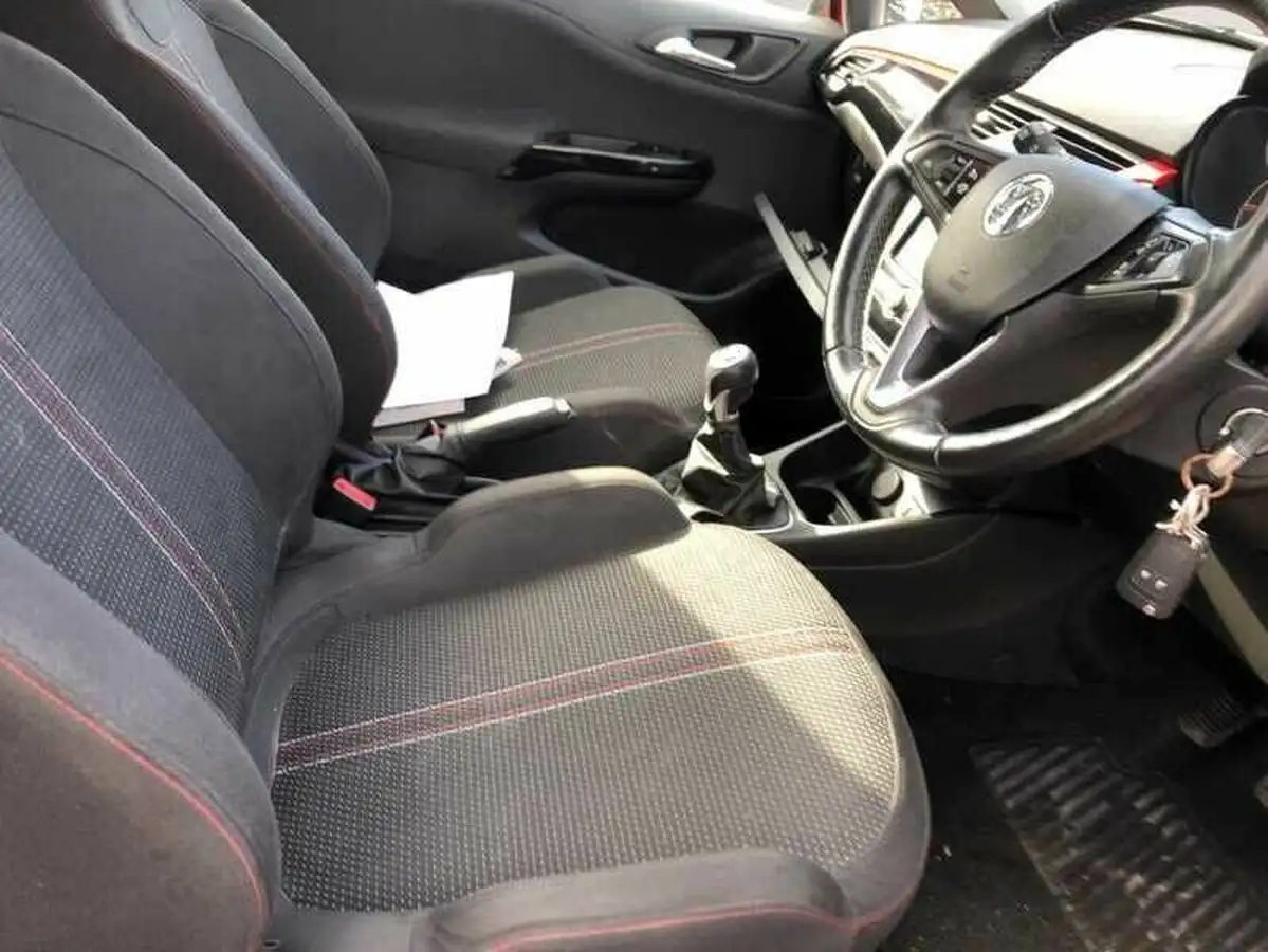 2019-vauxhall-corsa-14i-griffin-90ps-3d-big-3