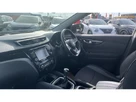 2021-nissan-qashqai-13-dig-t-acenta-premium-140ps-small-8