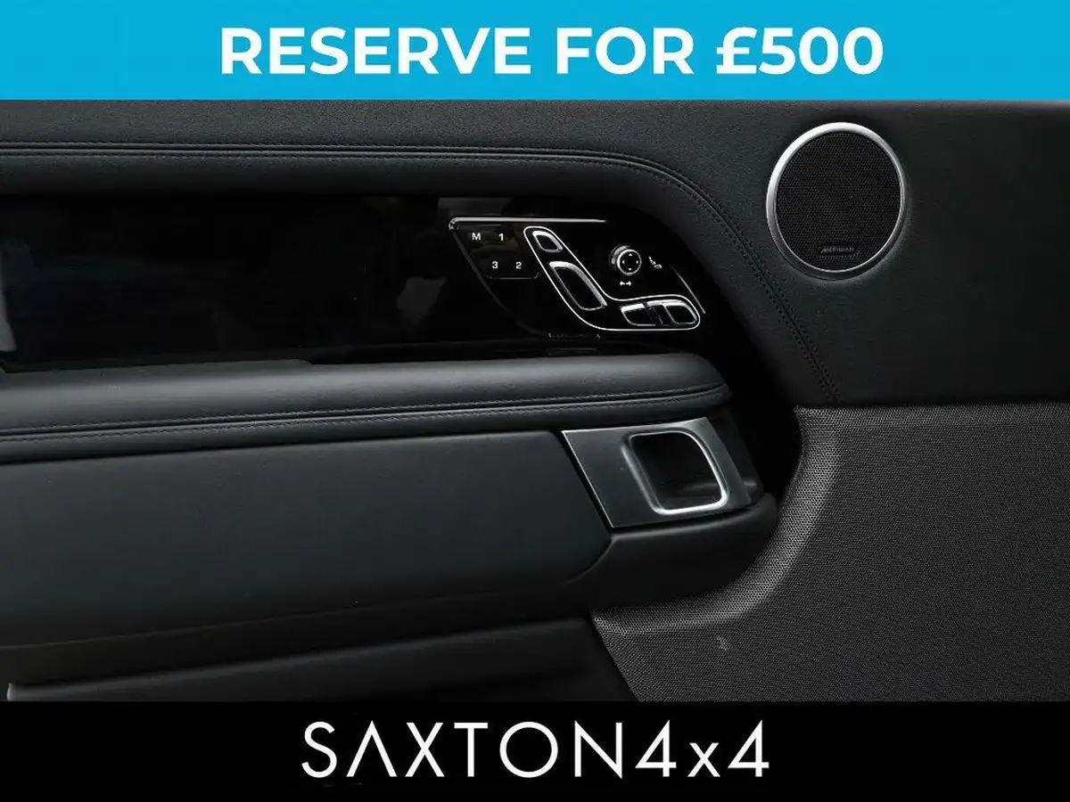 2021-land-rover-range-rover-30-d300-westminster-black-big-20