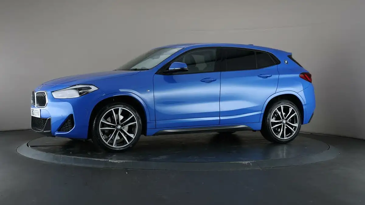 2021-bmw-x2-20-sdrive20i-m-sport-big-34