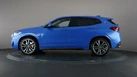 2021-bmw-x2-20-sdrive20i-m-sport-small-4