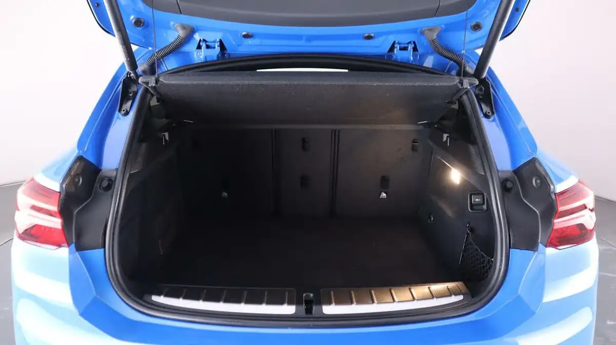 2021-bmw-x2-20-sdrive20i-m-sport-big-17