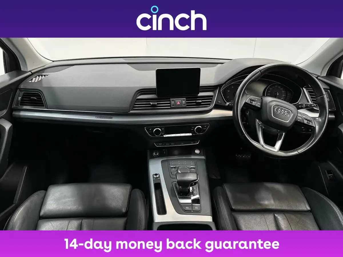 2018-audi-q5-20-tdi-quattro-sport-big-10
