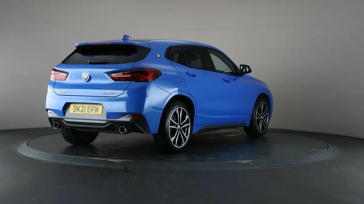 2021-bmw-x2-20-sdrive20i-m-sport-big-62