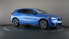 2021-bmw-x2-20-sdrive20i-m-sport-small-49