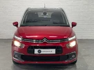 2017-citroen-grand-c4-picasso-16bluehdi-flair-small-1