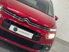 2017-citroen-grand-c4-picasso-16bluehdi-flair-small-72
