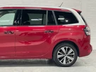 2017-citroen-grand-c4-picasso-16bluehdi-flair-small-68