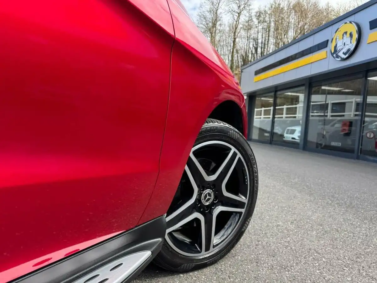 2018-mercedes-benz-gle-class-30-d-gle350d-amg-night-edition-258ps-ss-estate-big-19