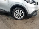 2017-renault-kadjar-15dci-dynamique-nav-edc-auto-small-8