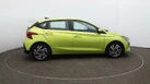 2024-hyundai-i20-10-t-gdi-advance-small-42