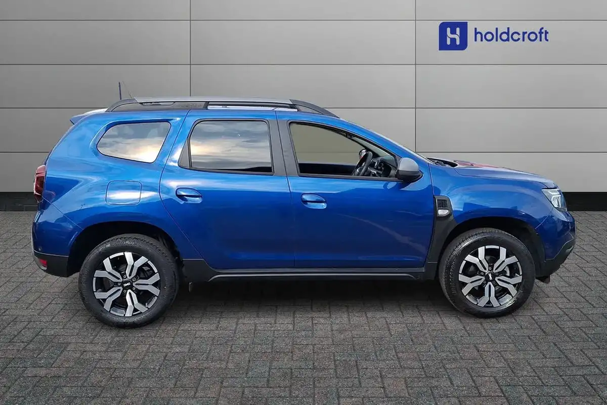 2023-dacia-duster-13-tce-journey-130bhp-big-4