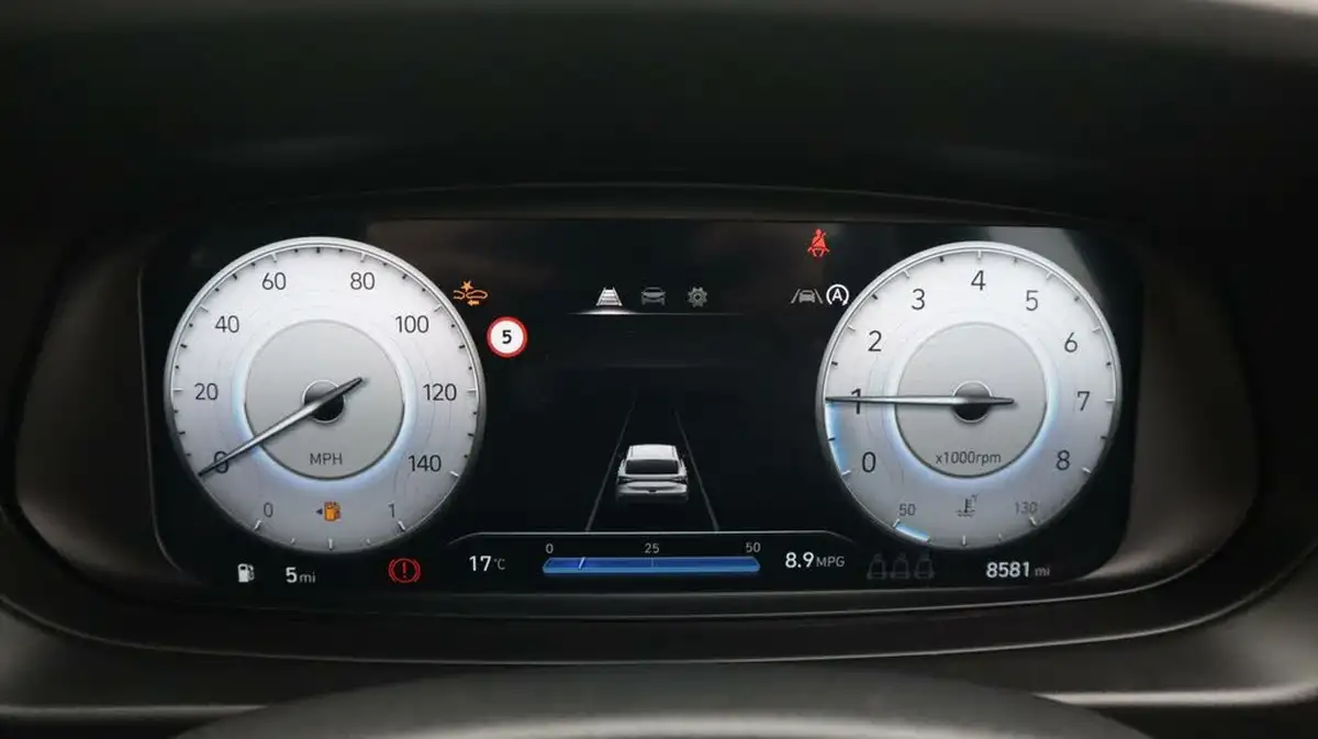 2024-hyundai-i20-10-t-gdi-advance-big-10