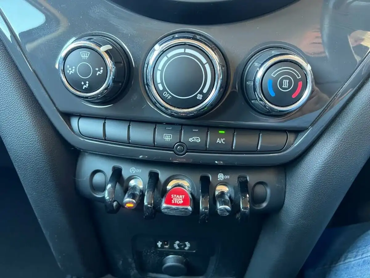 2017-mini-countryman-15-cooper-ss-all4-big-41