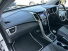 2012-hyundai-i30-16td-active-blue-drive-isg-small-10