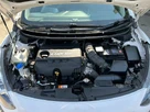 2012-hyundai-i30-16td-active-blue-drive-isg-small-34