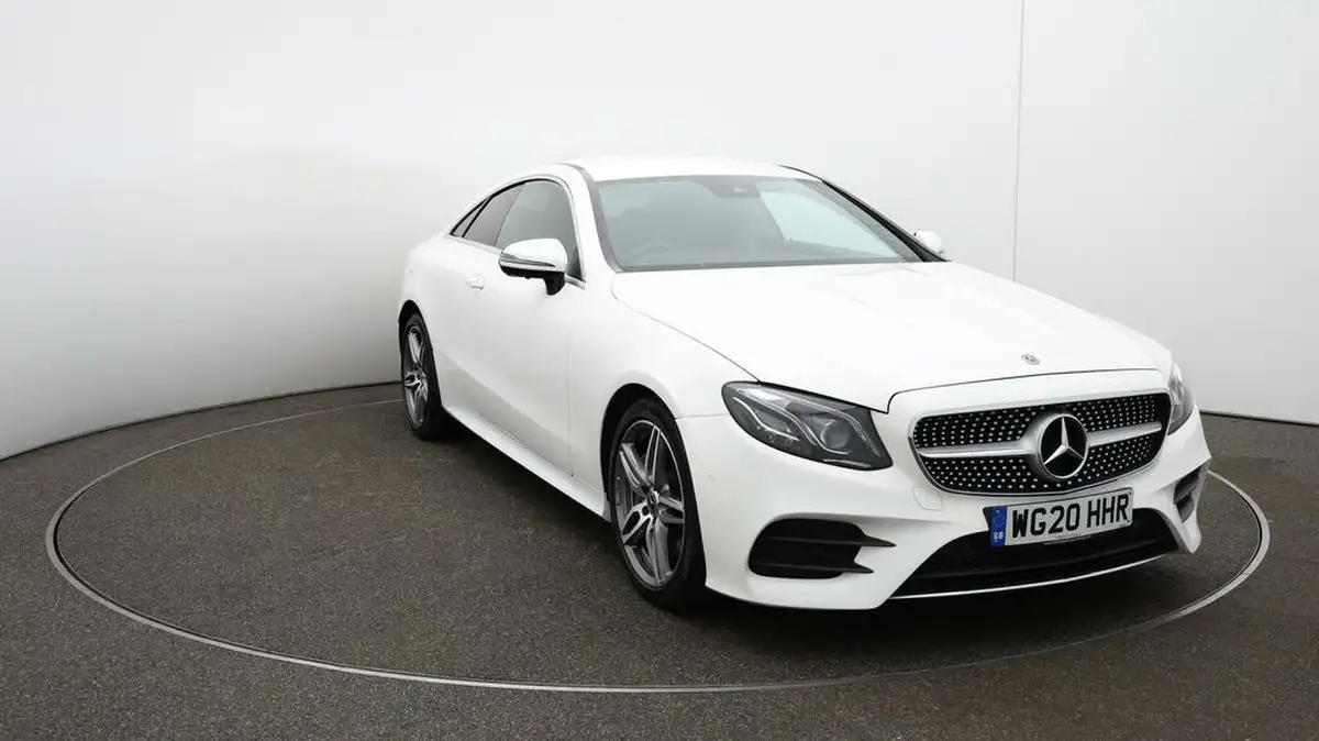 2020-mercedes-benz-e-class-20-e300-amg-line-premiumss-coupe-big-34