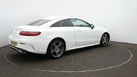 2020-mercedes-benz-e-class-20-e300-amg-line-premiumss-coupe-small-45