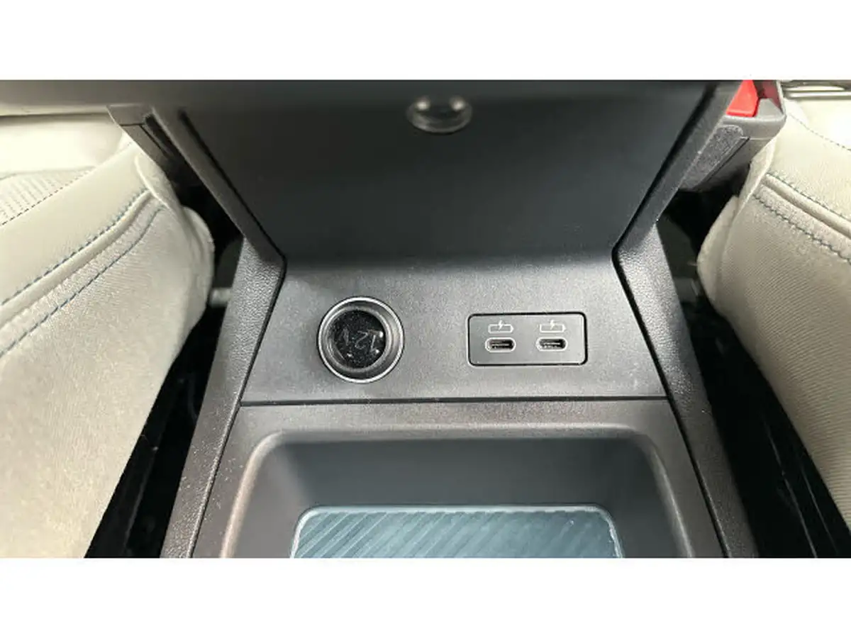 2024-mini-countryman-e-cooper-e-exclusive-big-69