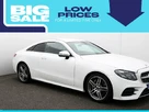 2020-mercedes-benz-e-class-20-e300-amg-line-premiumss-coupe-small-0