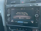 2017-volkswagen-golf-16tdi-se-nav-ss-hatchback-5d-small-20