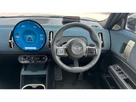 2024-mini-countryman-e-cooper-e-exclusive-small-4
