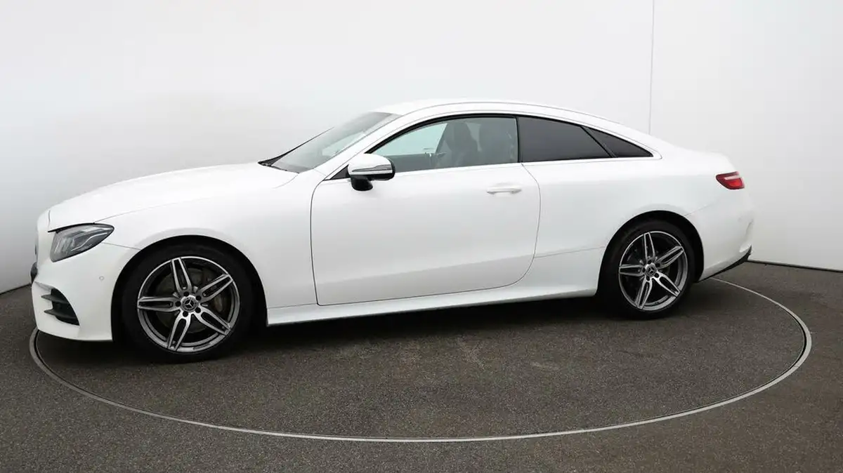 2020-mercedes-benz-e-class-20-e300-amg-line-premiumss-coupe-big-58